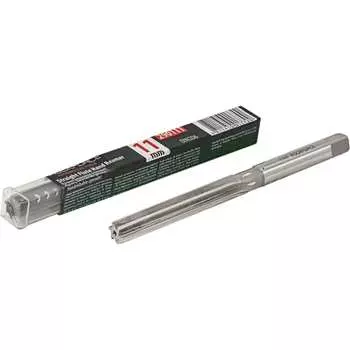 Ручная прямая развертка Rockforce RF-290111