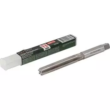 Ручная прямая развертка Rockforce RF-290113