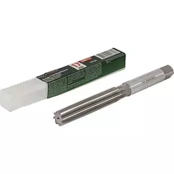 Ручная прямая развертка Rockforce RF-290117(51543)