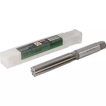 Ручная прямая развертка Rockforce RF-290123(51548)