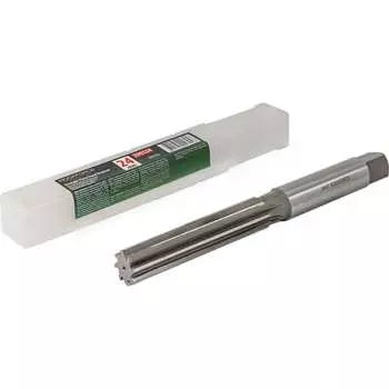 Ручная прямая развертка Rockforce RF-290124(51549)