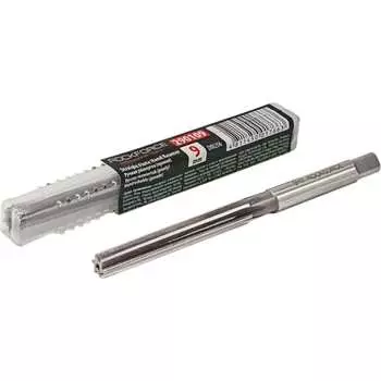 Ручная прямая развертка Rockforce RF-290109(51536)