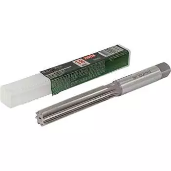 Ручная прямая развертка Rockforce