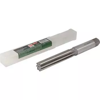 Ручная прямая развертка Rockforce