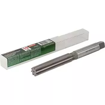 Ручная прямая развертка Rockforce RF-290119(51545)