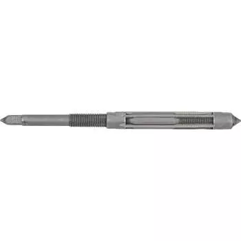 Ручная развертка CNIC 62216