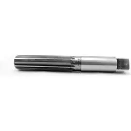 Ручная развертка Русский Инструмент