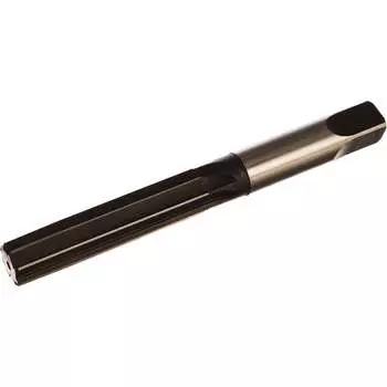 Ручная развертка Sekira 11695