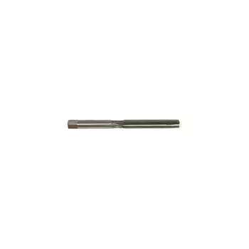 Ручная развертка Sekira 24324