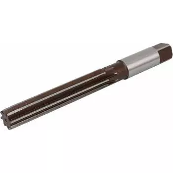 Ручная развертка SOVIS 25053