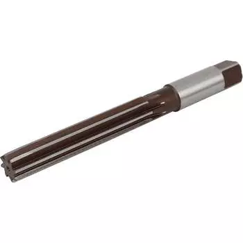 Ручная развертка SOVIS 25068