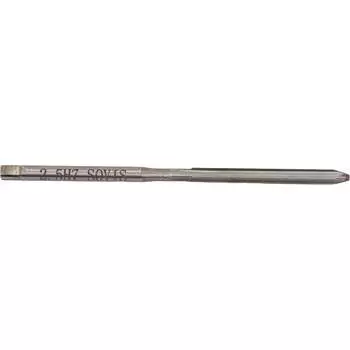 Ручная развертка SOVIS 21314