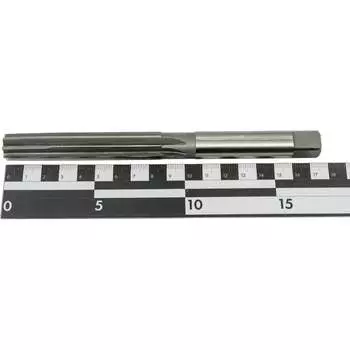 Ручная развертка ООО "ТМТ ГРУПП" 155284