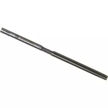 Ручная развертка ООО "ТМТ ГРУПП" 155253