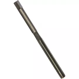 Ручная развертка ООО "ТМТ ГРУПП" 155265