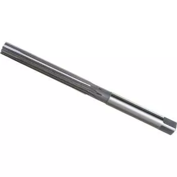 Ручная развертка ООО "ТМТ ГРУПП" 155275