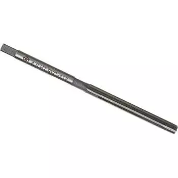 Ручная развертка ООО "ТМТ ГРУПП" 155257