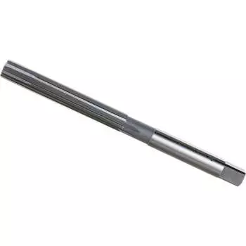 Ручная развертка ООО "ТМТ ГРУПП" 12 Н7 9ХС ГОСТ7722-77 ТМ 155277