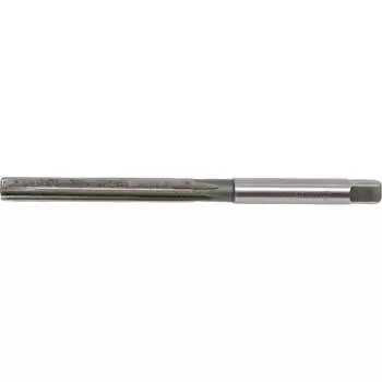 Ручная развертка ООО "ТМТ ГРУПП" 155270