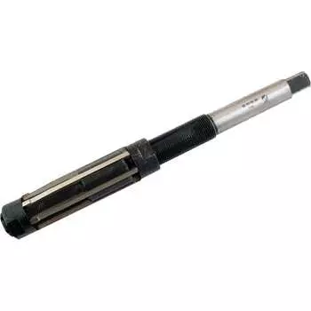 Ручная регулируемая развертка CNIC 62223