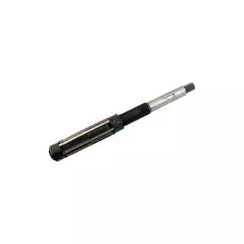 Ручная регулируемая развертка CNIC 64273