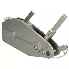 Ручная рычажная лебедка EURO-LIFT MTM GP-3.2 00009739