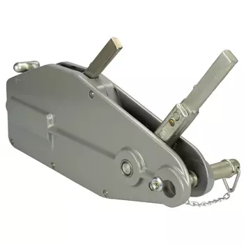 Ручная рычажная лебедка EURO-LIFT MTM GP-1.6 00009738