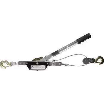 Ручная рычажная лебедка GEARSEN GL 2 GGL 2