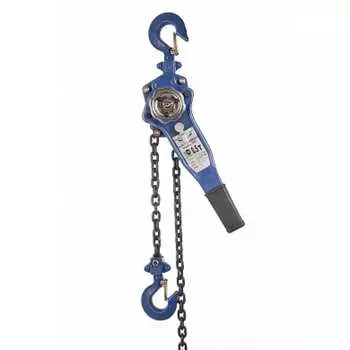 Ручная рычажная таль TOR ТРР-ТРШСР 1005761