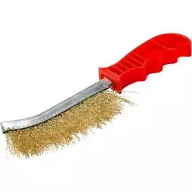 Ручная щетка Orientcraft