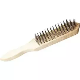 Ручная щетка SAMGRUPP SAMC-094010006