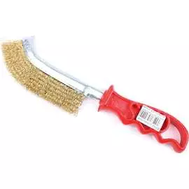 Ручная щетка SIT