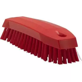 Ручная щетка Vikan 35874