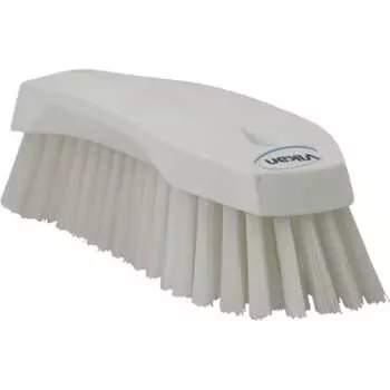 Ручная щетка Vikan 38905