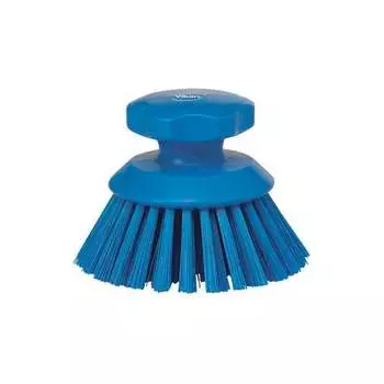 Ручная щетка Vikan 38853