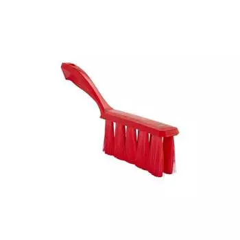 Ручная щетка Vikan 45814