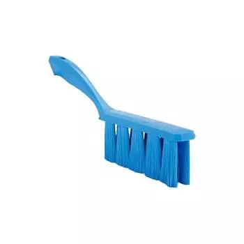 Ручная щетка Vikan 45813