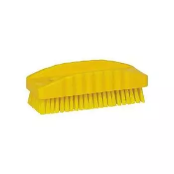 Ручная щетка Vikan 64406