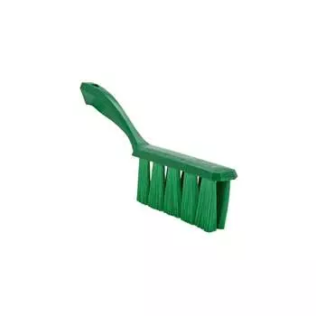 Ручная щетка Vikan 45812