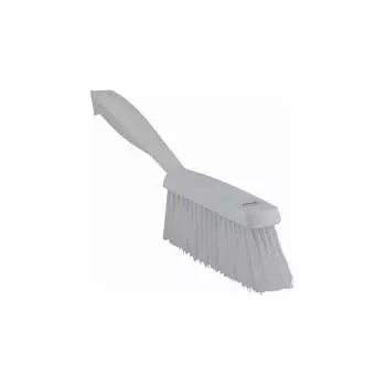 Ручная щетка Vikan 45875