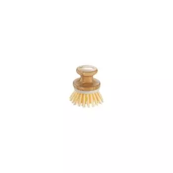 Ручная щеточка Tescoma