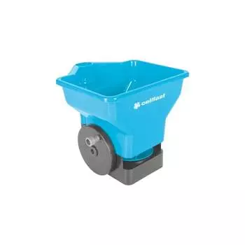 Ручная сеялка Cellfast 42-204