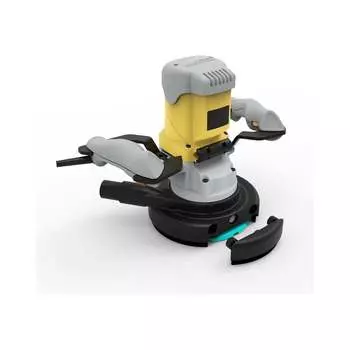 Ручная шлифовальная машина High Tech Grinding HTG LP619