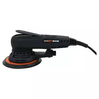 Ручная шлифовальная машинка MAXXT 220V/50Hz R7303-150-5.0