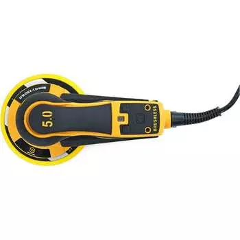 Ручная шлифовальная машинка SCHTAER SCH-01-150-5.0