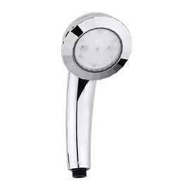 Светодиодная лейка ручная Timo