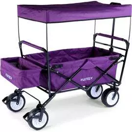 Ручная тележка FUXTEC