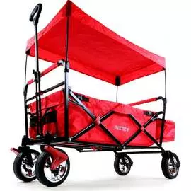 Ручная тележка FUXTEC