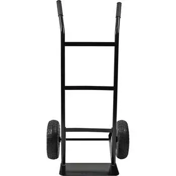 Ручная тележка RAD HT150 71064028