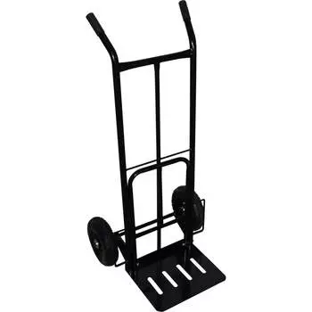 Ручная тележка RAD HT1827 71055948